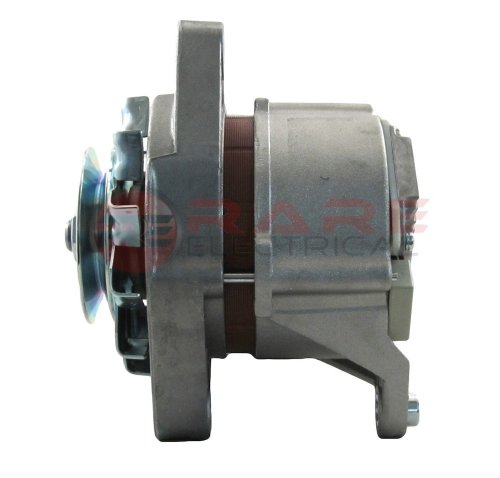 Alternators Rareelectrical 120008503922