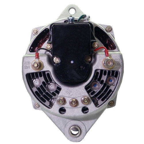 Alternators Rareelectrical 120008503849