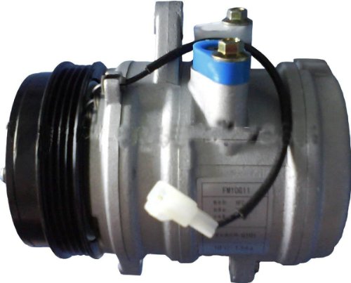 Compressors Volkswagen 357820803R