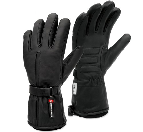 Gloves Gerbing gerb-glg3-l