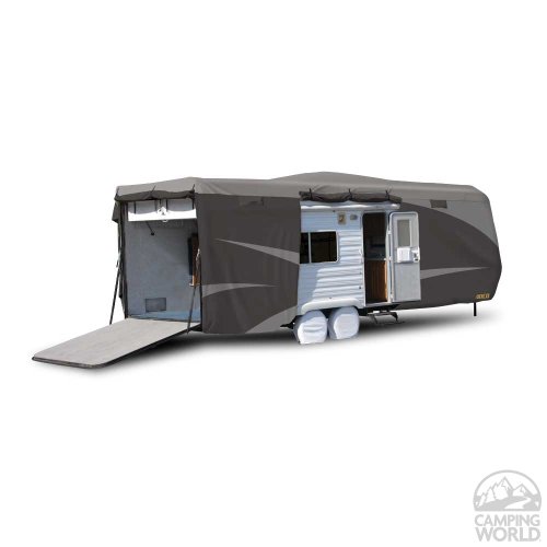 RV & Trailer Covers ADCO 52275