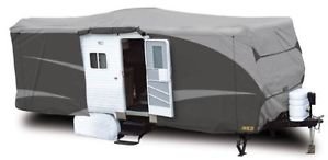 RV & Trailer Covers ADCO 52246