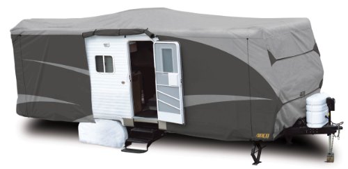 RV & Trailer Covers ADCO 52240