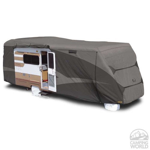 RV & Trailer Covers ADCO 52844