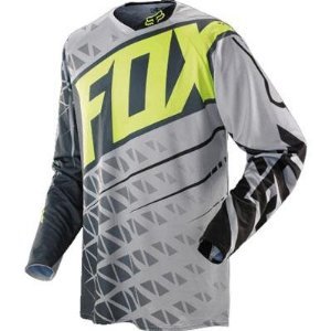 Jerseys Fox Racing 06395-086-M