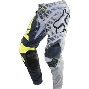 Protective Pants Fox Racing 06401-086-36