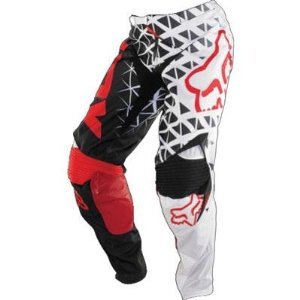 Pants & Chaps Fox Racing 06401-054-34