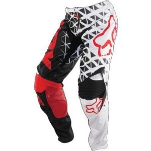 Pants & Chaps Fox Racing 06401-054-36