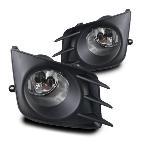 Bulbs Winjet WJ30-0300-09