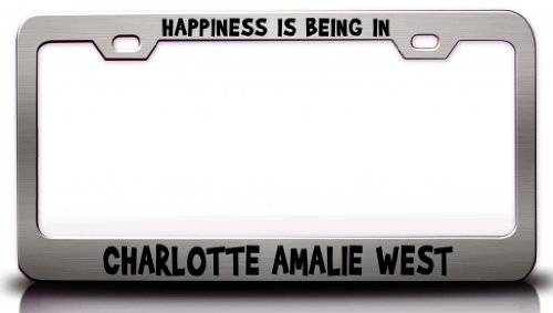 Frames Tag Xpress fexc00001620474