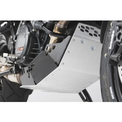 Engine Guards SW-MOTECH MSS-04-657-10000-B