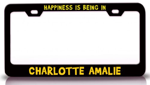 Frames Tag Xpress fexc00001644053