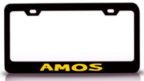 Frames Tag Xpress fexc00001646275