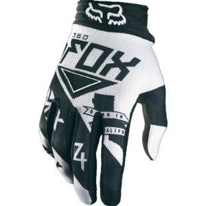 Gloves Fox Racing 10006642