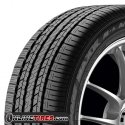 Dunlop SP Sport Maxx Radial Tire - 245/45R18 96V Car, Light Truck & SUV Dunlop 265040720