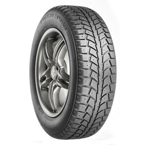 Winter Uniroyal 92003