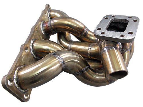 Manifolds CXRacing 10871002672