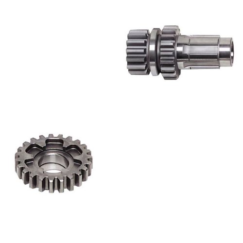 Transmissions Andrews 203365