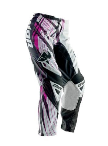 Protective Pants Thor 2902-0133-PU