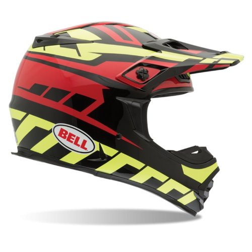Helmets Bell 7028409