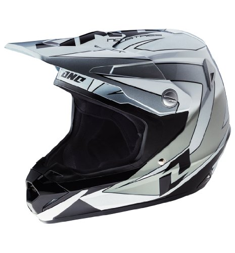 Helmet Accessories One Industries 80111-008-052
