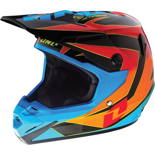 Helmet Hardware One Industries 80111-098-052