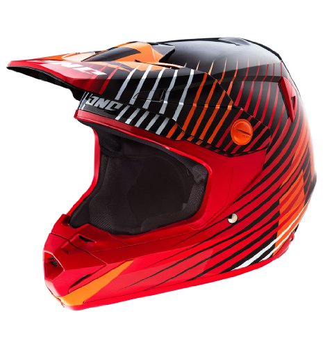 Helmets One Industries 80112-007-052