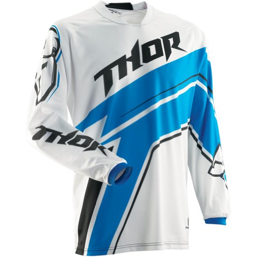 Jerseys Thor 2910-2904