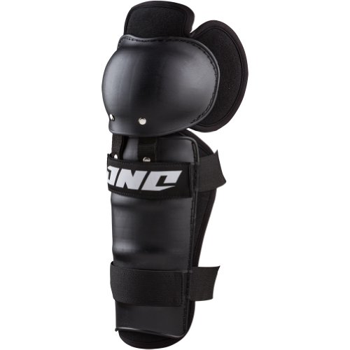 Knee & Shin Protection One Industries 53048-001-001