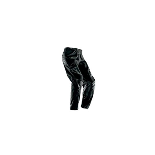 Protective Pants Thor 2901-4560-PU