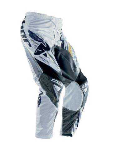 Pants & Chaps Thor 2901-4601
