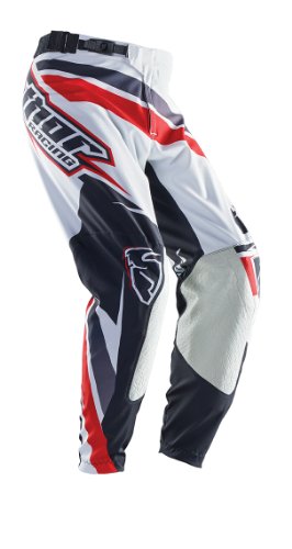 Pants & Chaps Thor 2901-4631