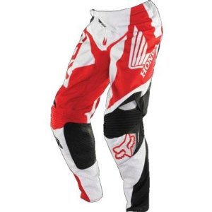 Protective Pants Fox Racing 08301-003-34