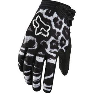 Gloves Fox Racing 10006664