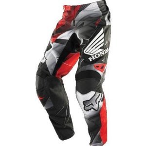 Protective Pants Fox Racing 08303-003-32
