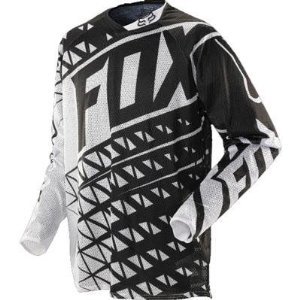 Jerseys Fox 06396-058-L