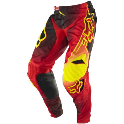 Protective Pants Fox Racing 10006608