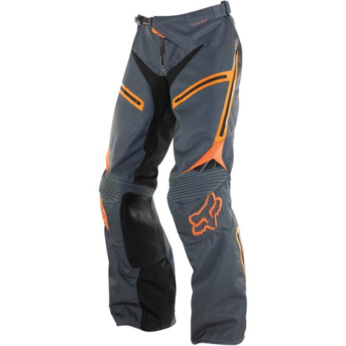 Pants & Chaps Fox Racing 10006641