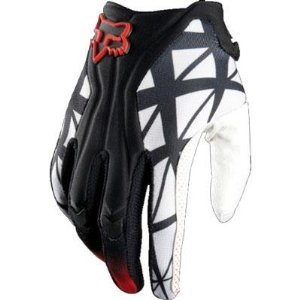 Gloves Fox Racing 10006625