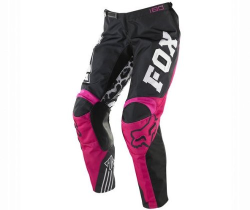 Protective Pants Fox Racing 07076-285-26