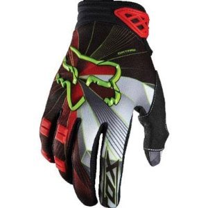 Gloves Fox Racing 07099-003-S