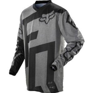 Jerseys Fox Racing 10006636