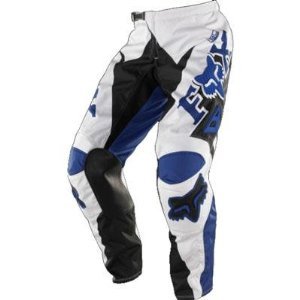 Pants & Chaps Fox 06414-002-38