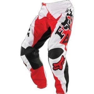 Protective Pants Fox Racing 10006627