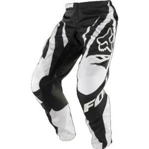 Protective Pants Fox Racing 06417-001-34