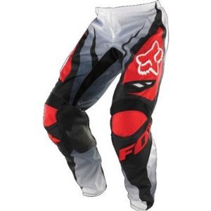 Protective Pants Fox Racing 10006631