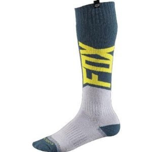 Socks Fox Racing 08020-086-L