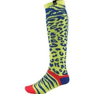 Socks Fox Racing 10006577