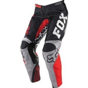 Protective Pants Fox Racing 06440-017-9/10