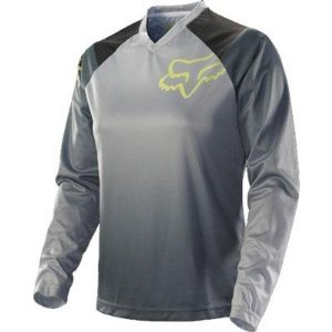 Jerseys Fox Racing 06442-086-M